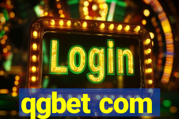 qgbet com